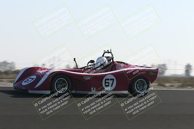 media/Feb-23-2025-CalClub SCCA (Sun) [[bfce4a12aa]]/Group 4/Qualifying Turn 3/